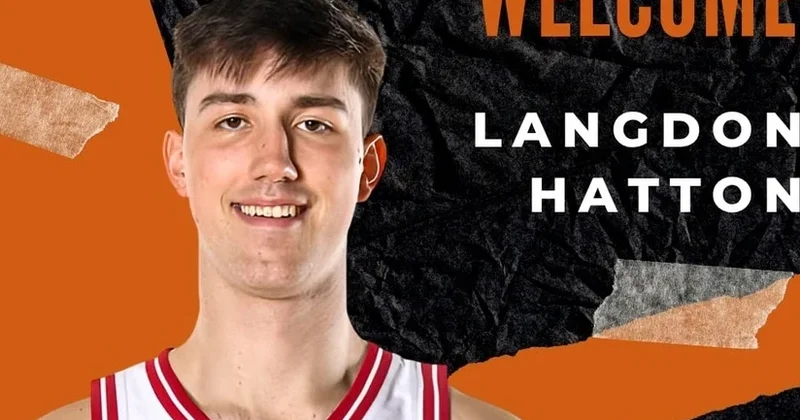 NTD komandası ABŞ dən basketbolçunu heyətinə qatıb