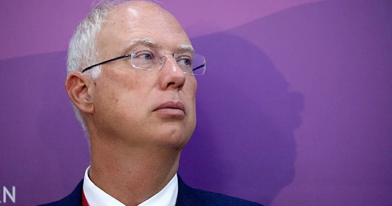 В Москве считают, что Россия и Украина близки к окончанию войны путем дипломатии Minval Politika