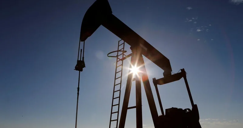 В России разработали метод повышения эффективности нефтяных скважин Minval Politika