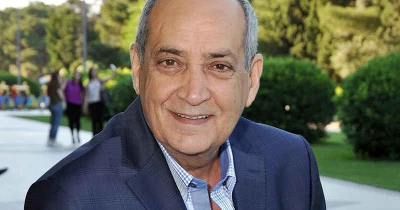 “Vəlinin yerinə Əlini qoysunlar, yenə də...” Rasim Balayev