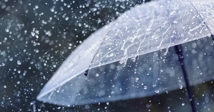 Hava ilə bağlı daha bir Xəbərdarlıq