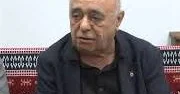 Sərhat Kabaklı imzası, şeirləri və şeirlərin pozitiv aurası