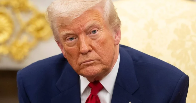 Трамп дал ХАМАС 48 часов