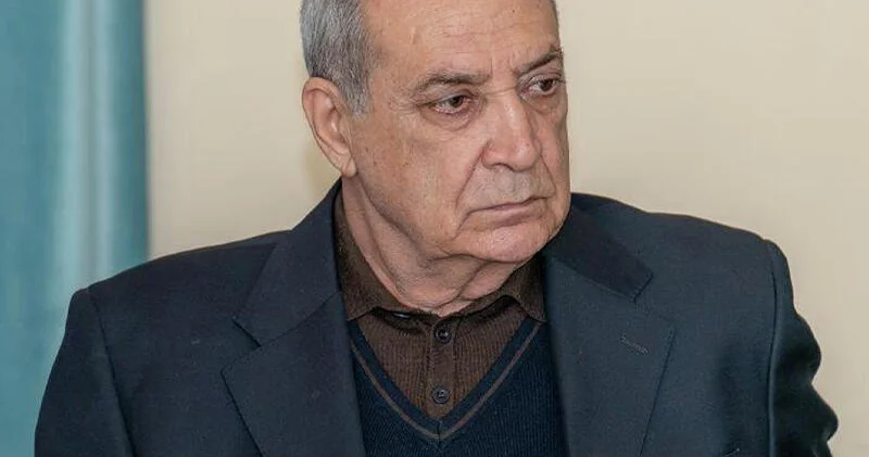 “Ora kim təyin olunsa da, fərq etmir”