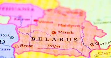 NATO Belarus üçün fəaliyyət planıdır..?