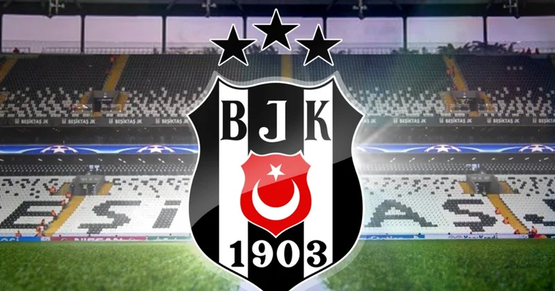 Türkiyə klubunda ciddi itki