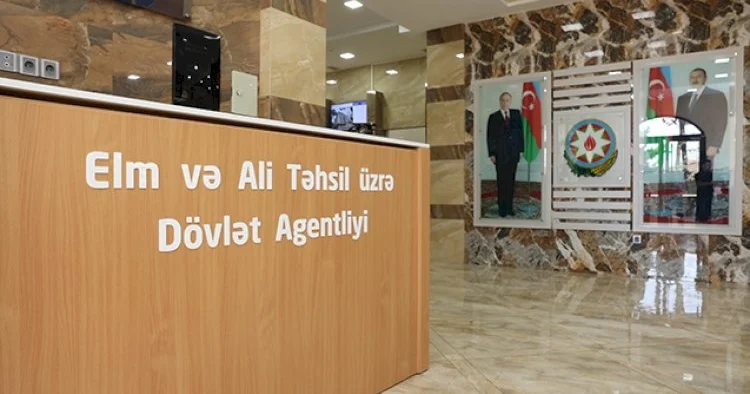 Bu tələbələrə xüsusi güzəşt ediləcək KONKRET