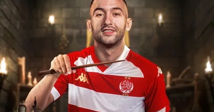 Qalatasaray ın sabiq ulduzu axır ki, özünə yeni klub tapdı