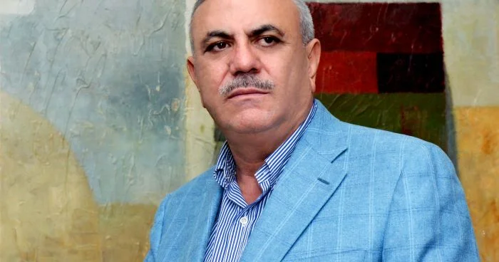 Qubadlıda həyatın səsi yenidən ucalacaq!