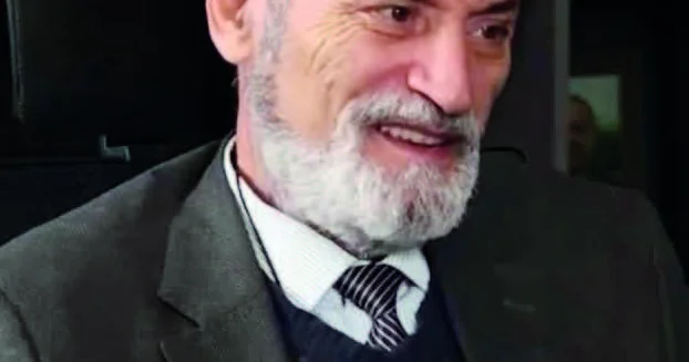 Ramiz Əskər “professor tələbə” idi...