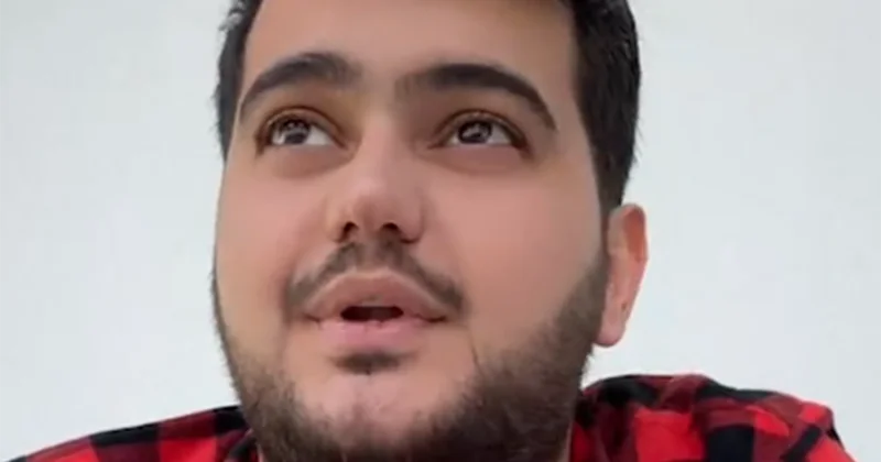 “Zarafatyana dərsləri ilə tanınan bu müəllim bizi aldadıb”