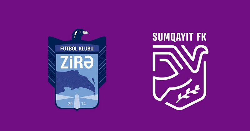 Zirə Sumqayıt :