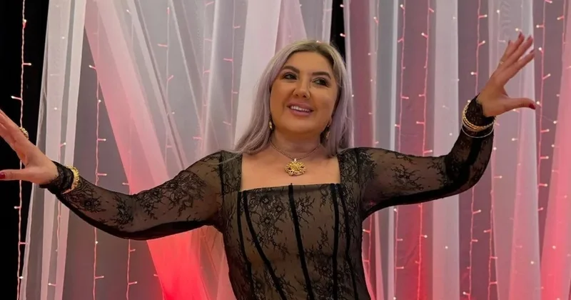 “Keçmişdə qızla gəlinin fərqini qaş alınmağından bilirdilər” VİDEO