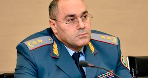 Mehdiyevin Heydərovla bağlı şok əməli üzə çıxdı