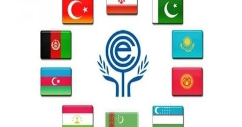 Tehranda İƏT ölkələrinin daxili işlər nazirlərinin iclası keçiriləcək