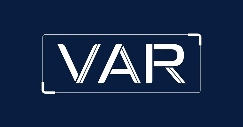 VAR yenə də yox kimidi...