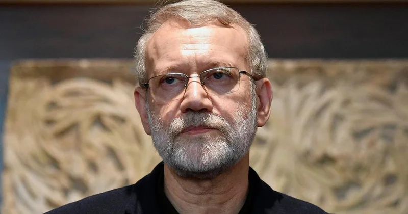 İran Qəzza sammitini ələ saldı: Şou və alçaldıcı tamaşadır