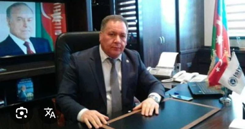 Azərbaycan dövləti azad edilmiş torpaqlarını minalardan təmizləyir