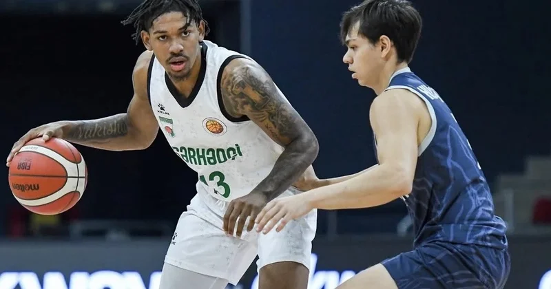 ABL: “Sərhədçi” “Naxçıvan”a məğlub oldu