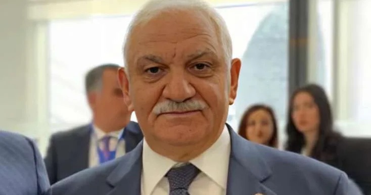 Bəylər Eyyubovla bağlı rəsmi saytda dəyişiklik Foto