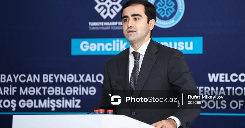 2022 ci ildə sertifikasiyadan keçən müəllimlərlə bağlı nazir müavinindən AÇIQLAMA