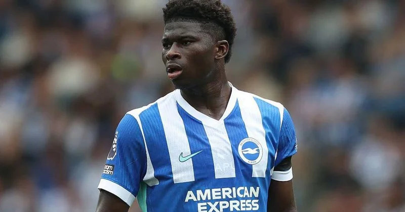 “Mançester Yunayted” Balebanın transferi üçün hərəkətə keçdi