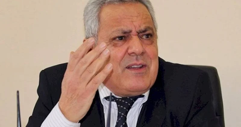 Sabiq YAP çı deputat: Ramiz Mehdiyevlə bağlı sualdan yayınan məmurlar əqidəsizdir