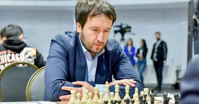 Millimizin Avropa çempionatında gümüş medal qazanması mütləq uğurdur Teymur Rəcəbov