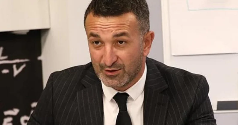 Premyer Liqa klubu doğma meydana nə vaxt qayıdacaq?