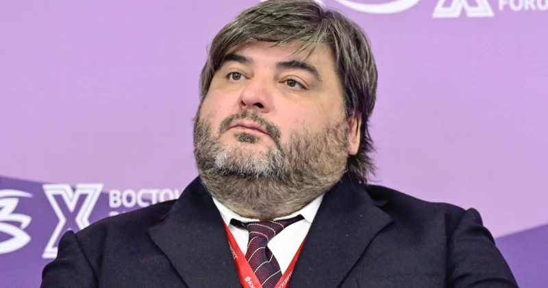 Kremldə yeni təyinat: keçmiş sovet ölkələri ilə əlaqələri bu şəxs quracaq