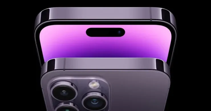iPhone lardakı 12 qıcıq doğuran xüsusiyyət Necə bağlamaq olar?
