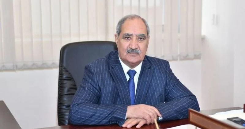Qurultayda dava! Fəzail Ağamalının qızı, yoxsa oğlu sədr seçildi? Partiyadan açıqlama