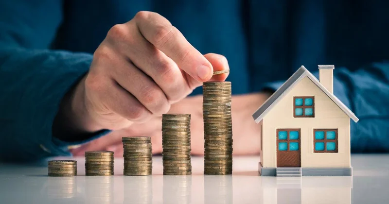 Bakıda çökən əmlak bazarı: Mənzillərin baha olmasının səbəbi nədir?