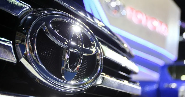СМИ: Toyota планирует поставлять свои автомобили из США в Японию