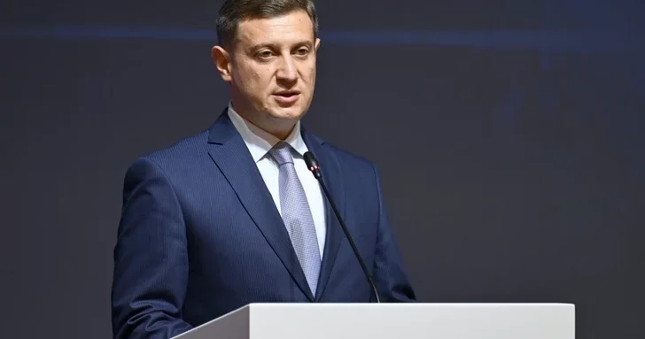ТƏBİB: Обязательное страхование меняет будущее трансплантации органов