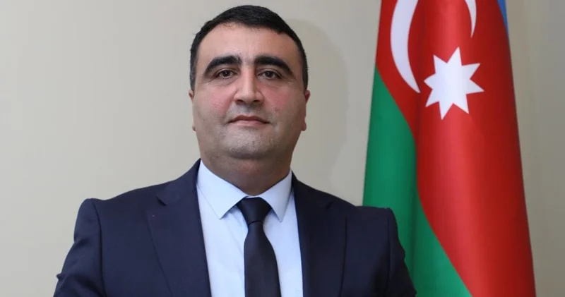 Zəfərlə qayıdan Qaçaq Nəbinin ruhu