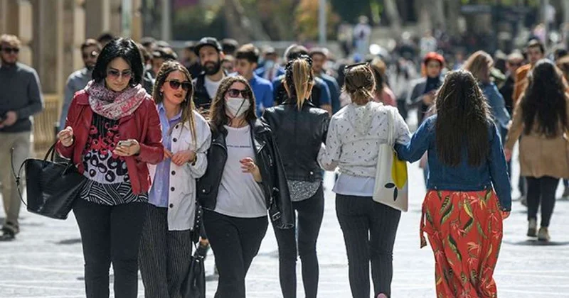 Oktyabrın 27 də saat 10:00 dan... XƏBƏRDARLIQ