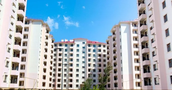 Kirayə mənzil qiymətləri artacaq AÇIQLAMA
