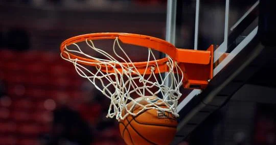 Azərbaycan Basketbol Liqası: “Neftçi” “Abşeron Lions”a uduzub