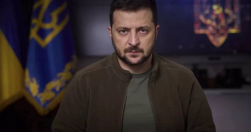 В Польше пройдут слушания по делу о покушении на Зеленского