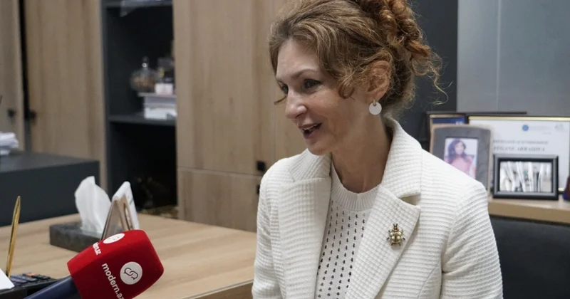 30 dan çox şəxsə orqan köçürülüb, 1021 nəfər növbədədir RƏSMİ