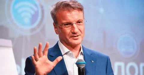 Rusiya iqtisadiyyatını çətin günlər gözləyir?