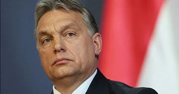CNN: “Orban tələyə düşüb..?”