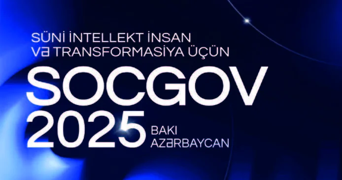 KOB sektorunda süni zəka