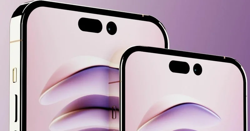 “iPhone 18” modellərində yaddaş inqilabı: “Apple” RAM həcmini artırır