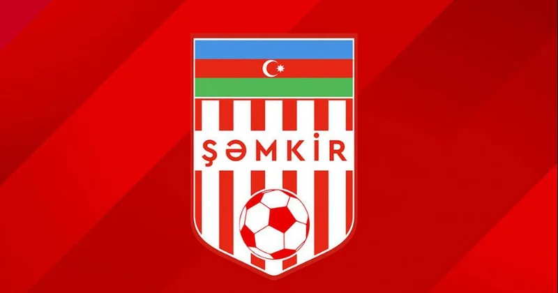 Nadirova müvəqqəti əvəzləyici