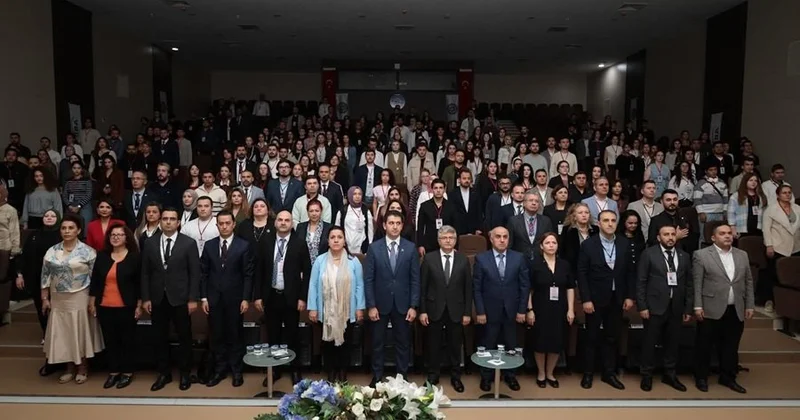Türkiyə Azərbaycan Elm Körpüsü: Ege Universitetində əhəmiyyətli görüş