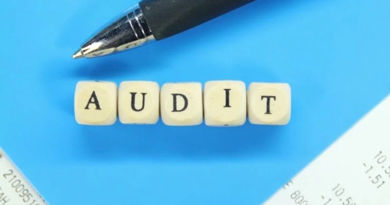 Azərbaycan auditorları sentyabrda 454 müqavilə bağlayıb