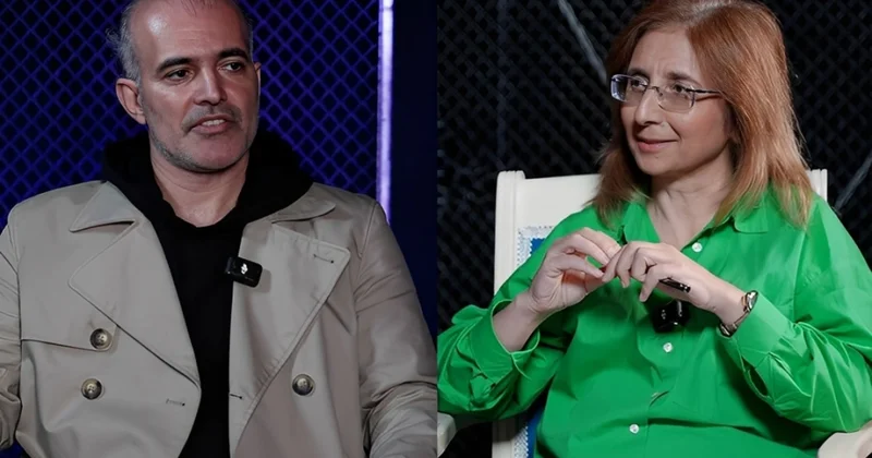 Azərbaycanın binasız teatrı okeanın o tayında tarix yazdı Quruluşçu rejissorla MÜSAHİBƏ