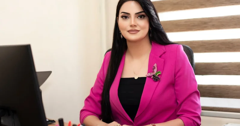 Azərbaycanın dirəniş, qələbə və əbədiyyət simvolu Qubadlı